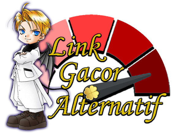slot gacor